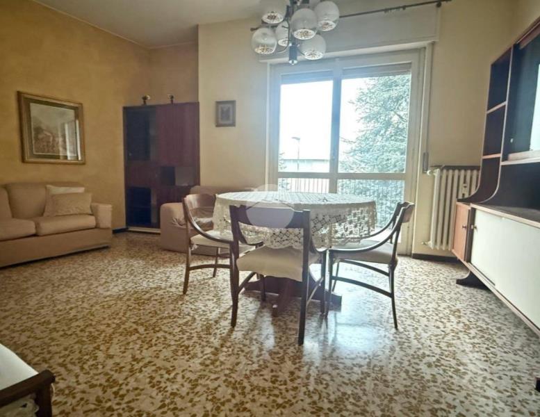 appartamento in vendita a Triuggio