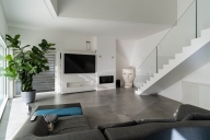 casa indipendente in vendita a Triuggio in zona Montemerlo