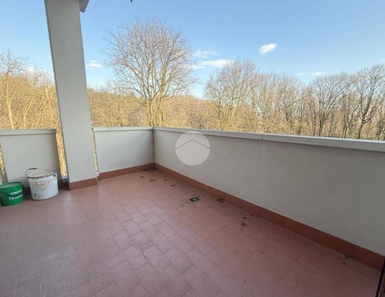 appartamento in vendita a Triuggio