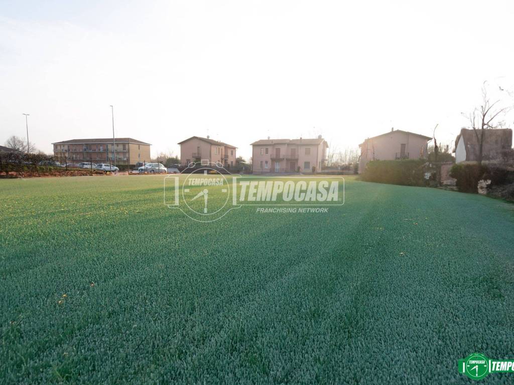 immagine annuncio 0 di 1