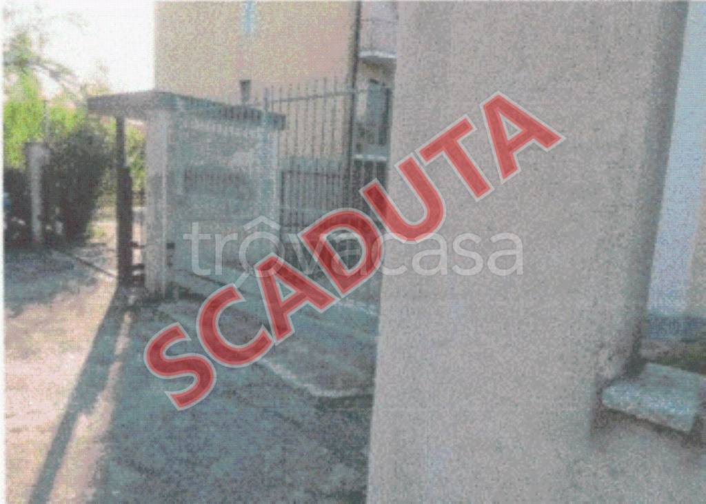 appartamento in vendita a Triuggio