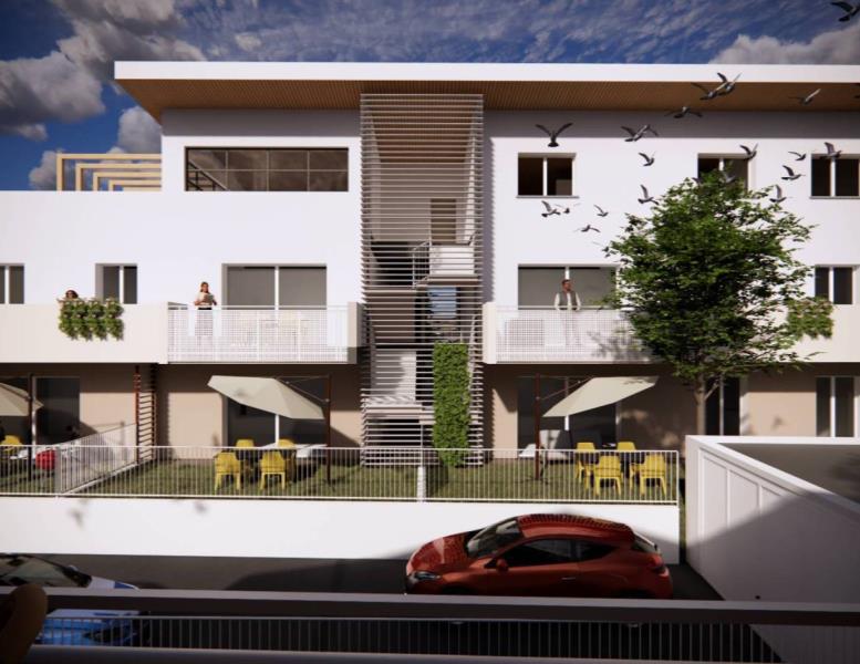 appartamento in vendita a Triuggio in zona Tregasio