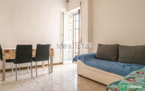 appartamento in vendita a Triuggio