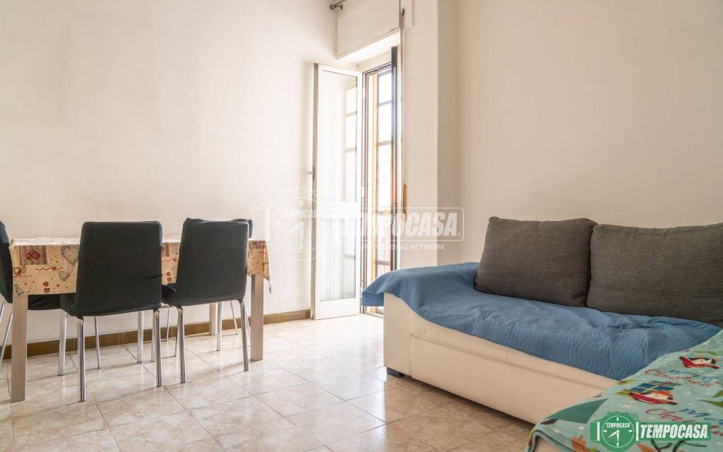 appartamento in vendita a Triuggio