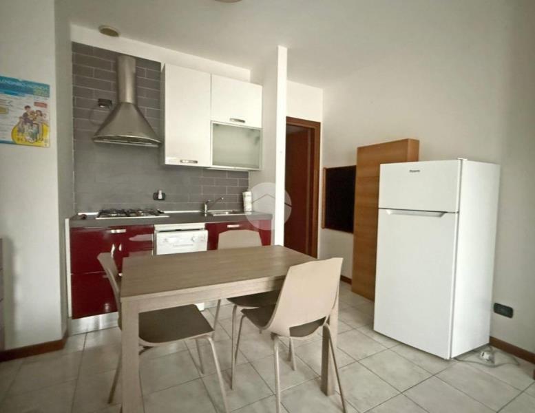 appartamento in vendita a Triuggio