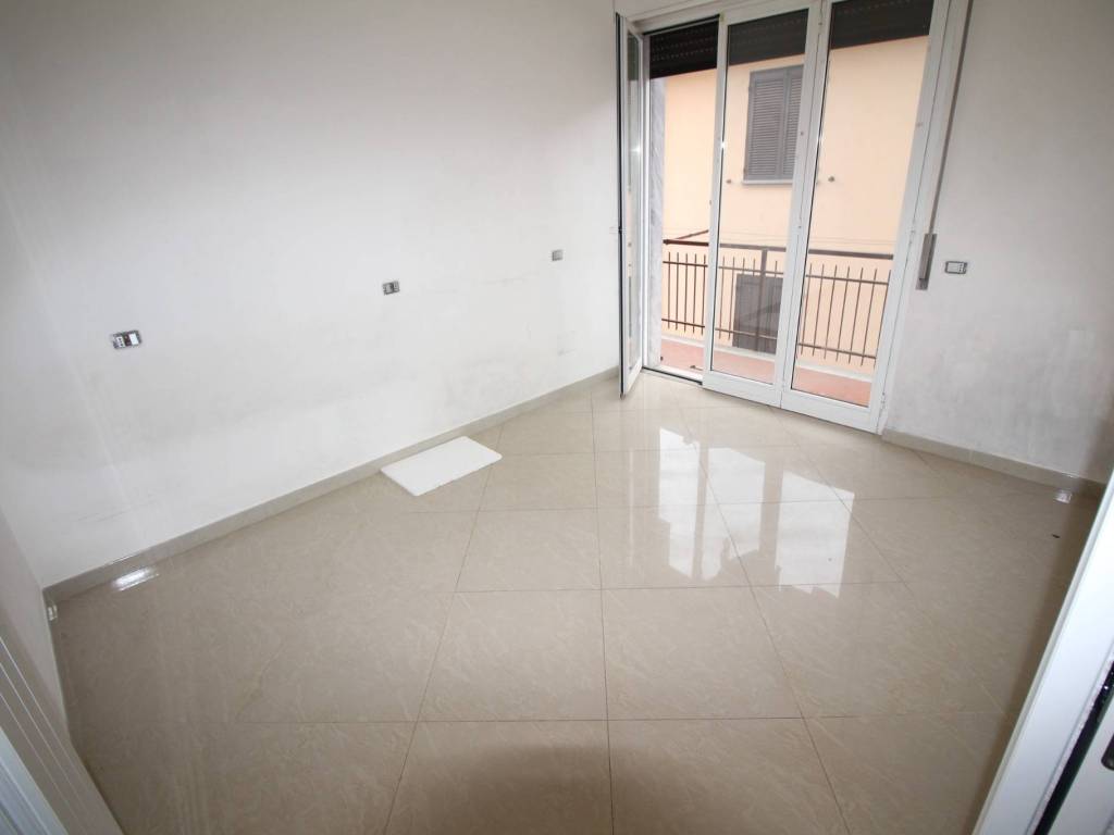 appartamento in vendita a Triuggio in zona Tregasio