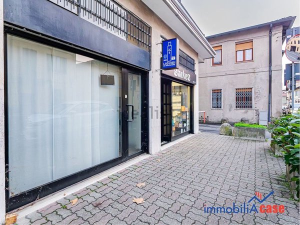 appartamento in vendita a Triuggio