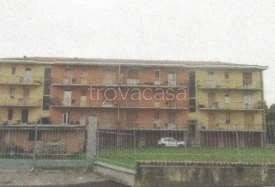 appartamento in vendita a Triuggio