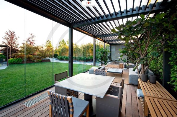 appartamento in vendita a Triuggio