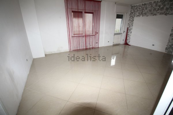 appartamento in vendita a Triuggio