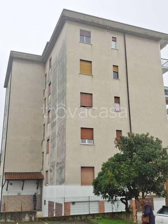 appartamento in vendita a Triuggio