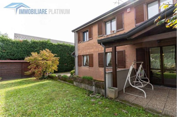 immagine annuncio 0 di 15