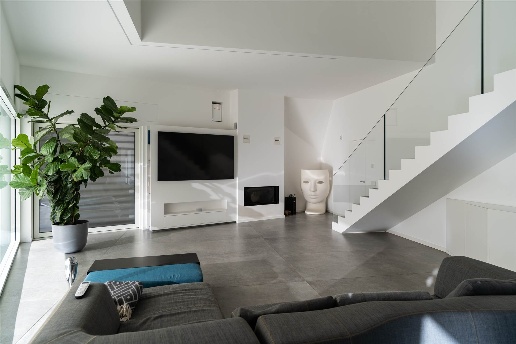 casa indipendente in vendita a Triuggio in zona Montemerlo