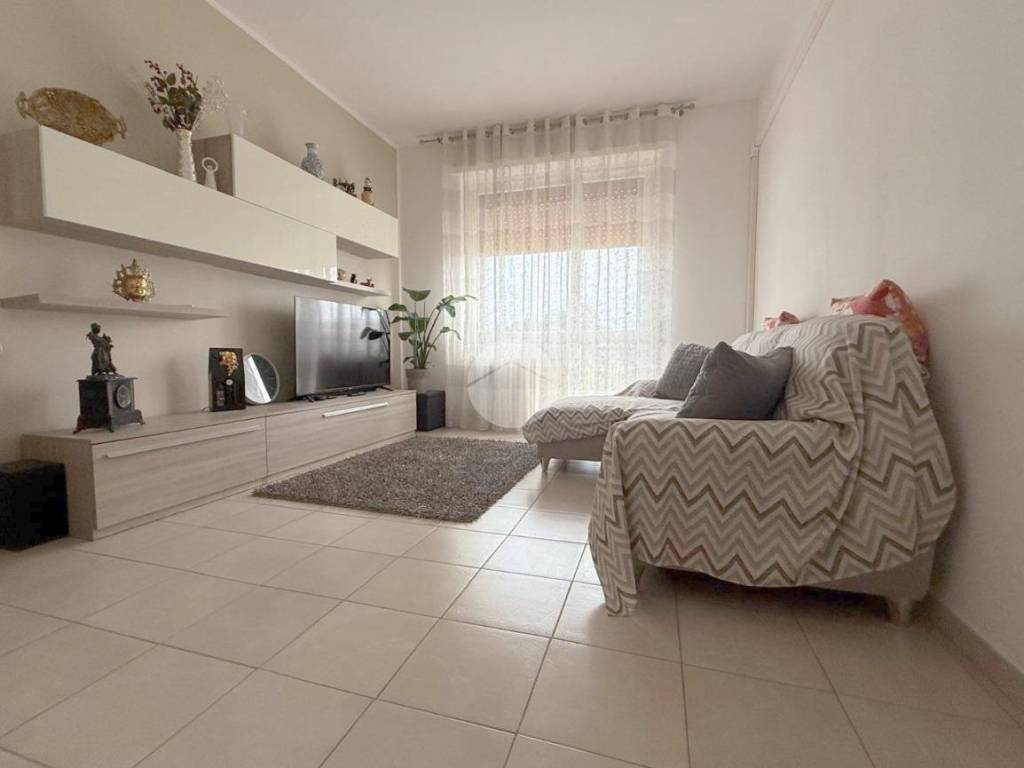 appartamento in vendita a Triuggio