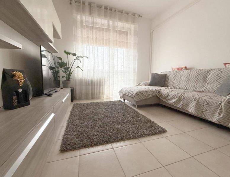 appartamento in vendita a Triuggio