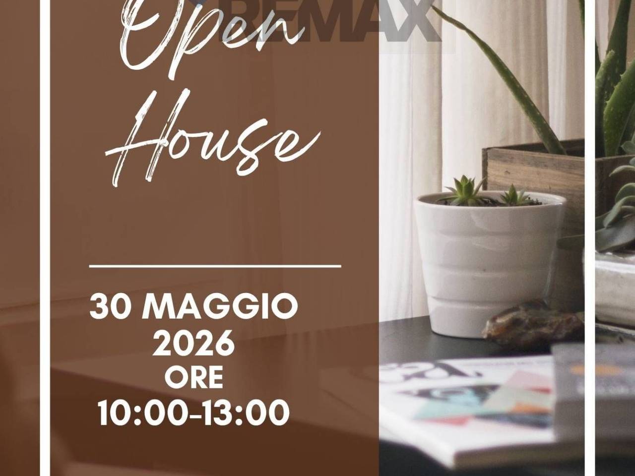 appartamento in vendita a Triuggio