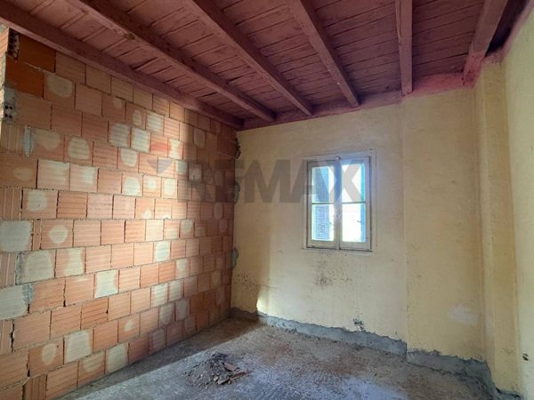 casa indipendente in vendita a Triuggio