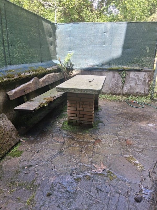 appartamento in vendita a Triuggio