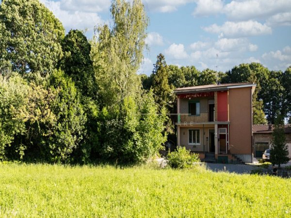 casa indipendente in vendita a Triuggio in zona Montemerlo