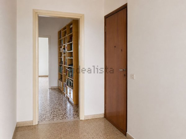 appartamento in vendita a Triuggio