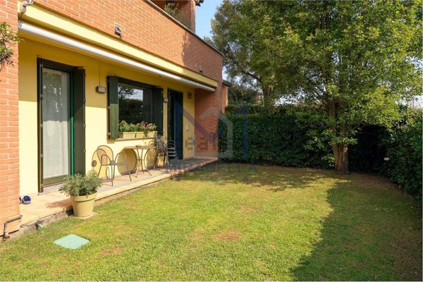 appartamento in vendita a Triuggio in zona Tregasio