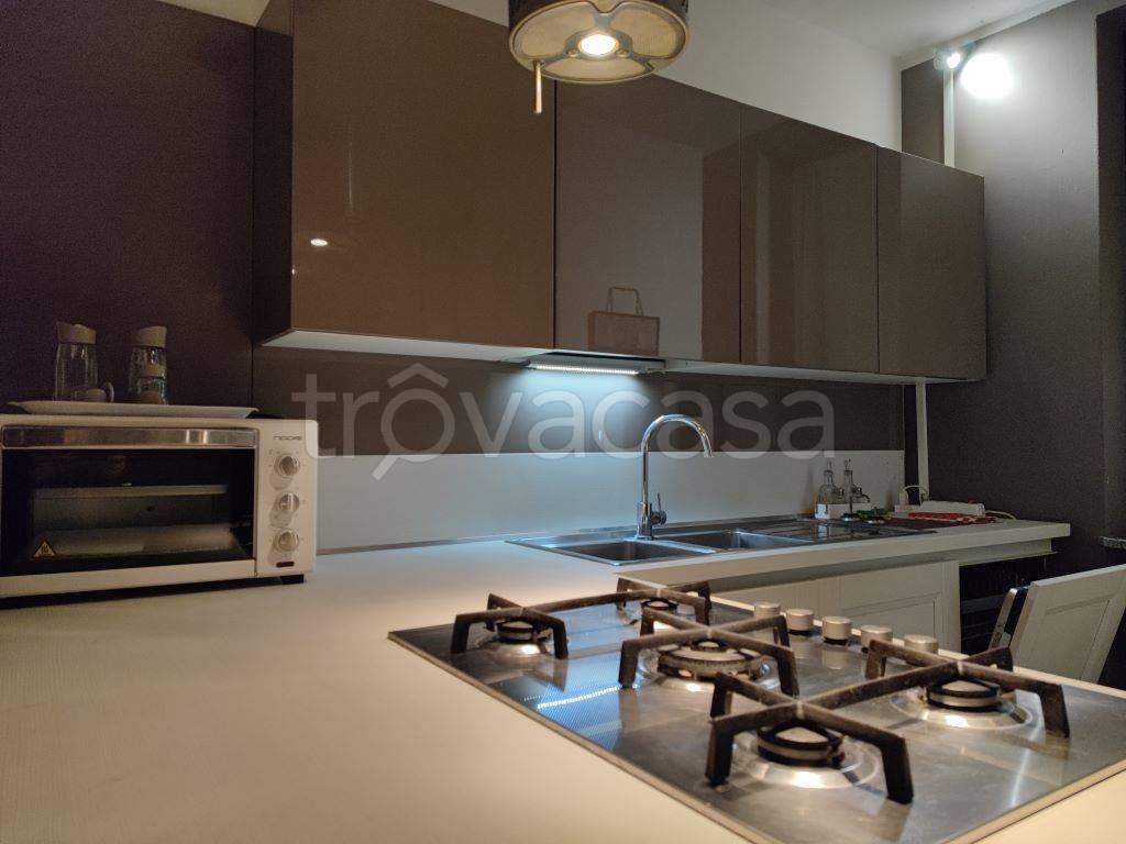 casa indipendente in vendita ad Usmate Velate