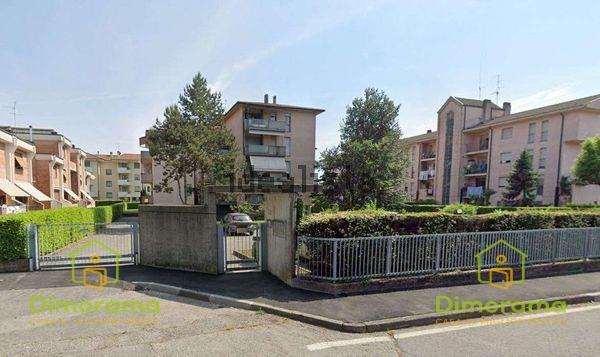 casa indipendente in vendita ad Usmate Velate
