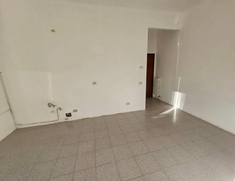 appartamento in vendita ad Usmate Velate