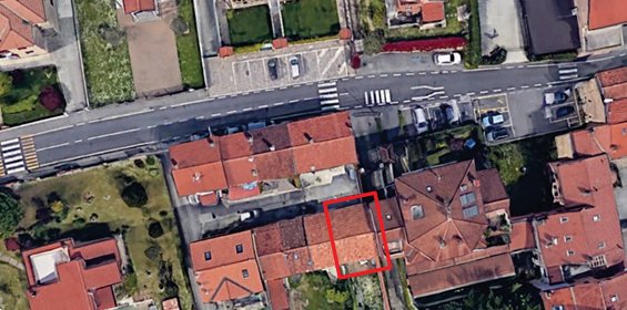 appartamento in vendita ad Usmate Velate