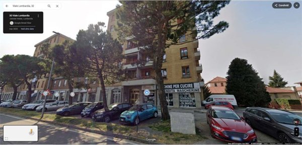 appartamento in vendita ad Usmate Velate