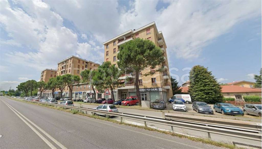 appartamento in vendita ad Usmate Velate