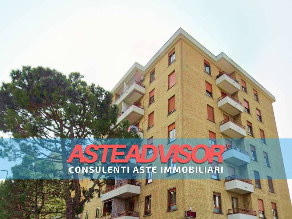 appartamento in vendita ad Usmate Velate