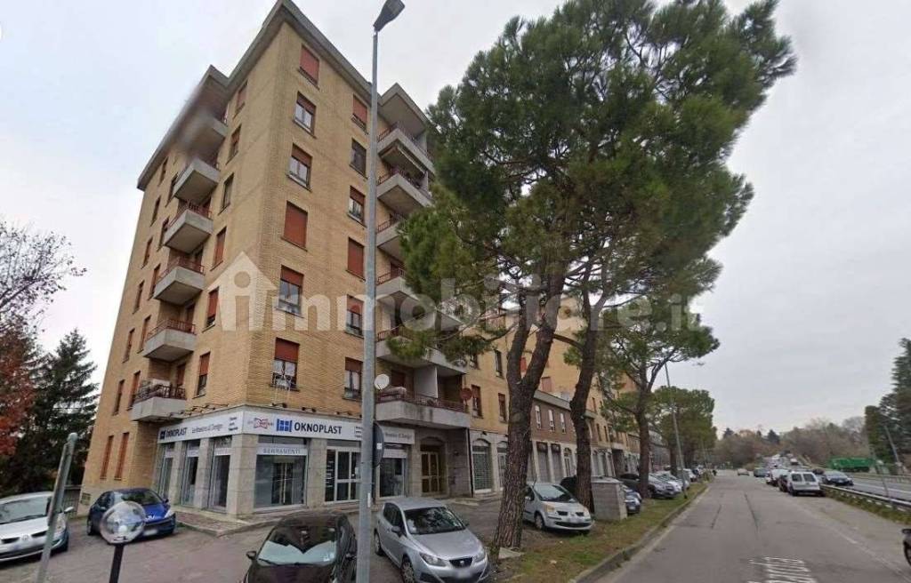 appartamento in vendita ad Usmate Velate