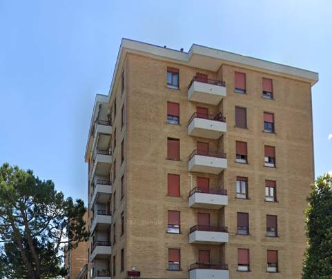 appartamento in vendita ad Usmate Velate