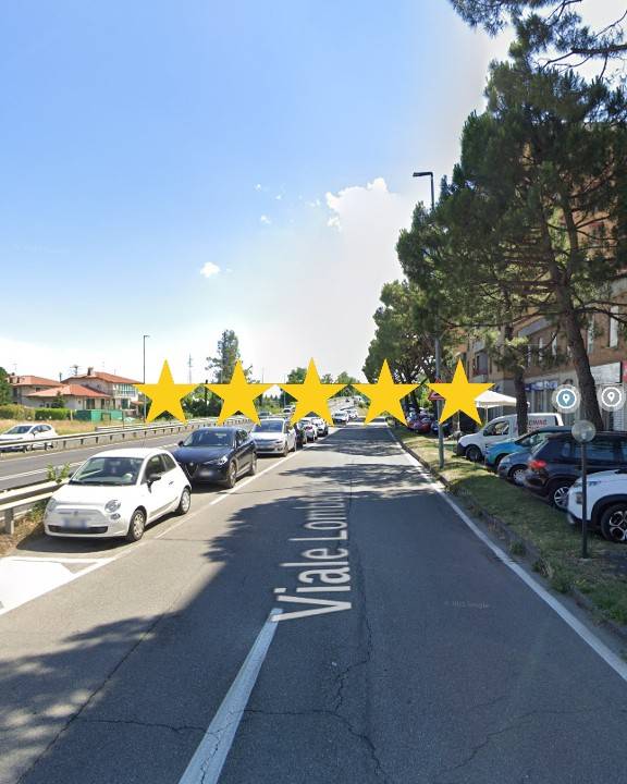 appartamento in vendita ad Usmate Velate