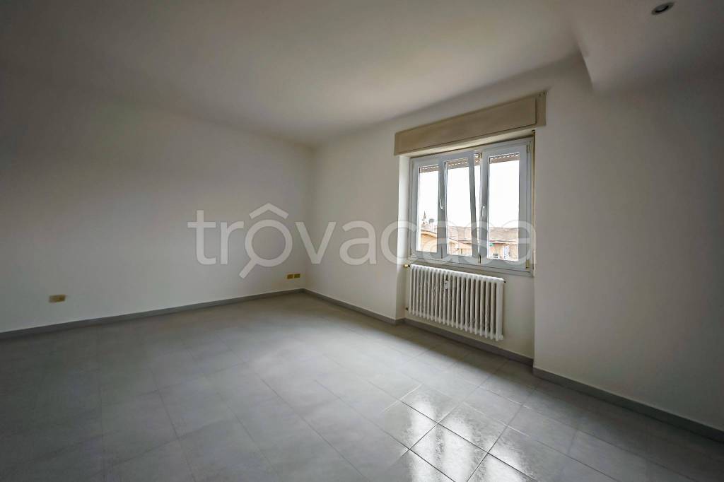 appartamento in vendita ad Usmate Velate