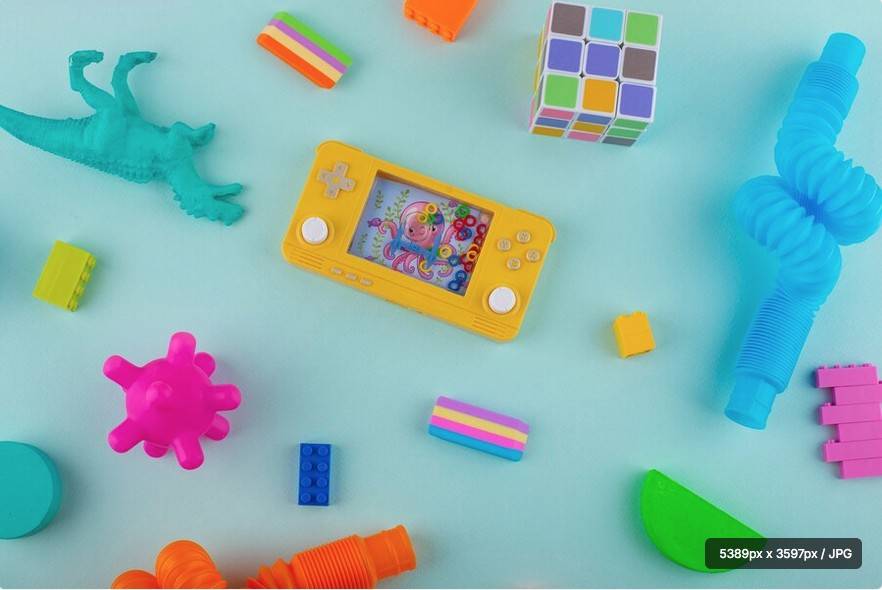 negozio in vendita ad Usmate Velate