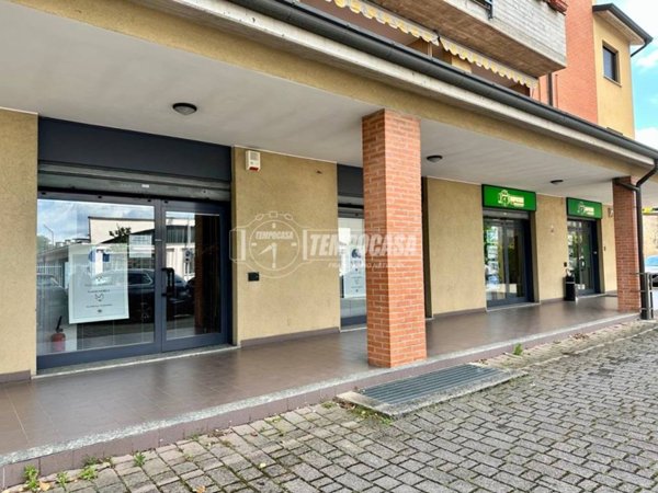 appartamento in vendita ad Usmate Velate