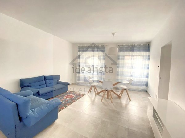 appartamento in vendita ad Usmate Velate