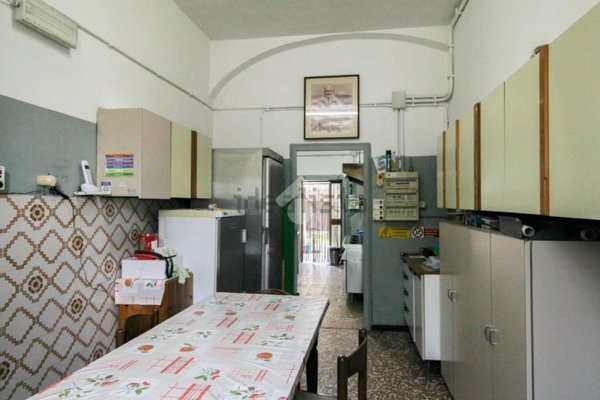 appartamento in vendita ad Usmate Velate