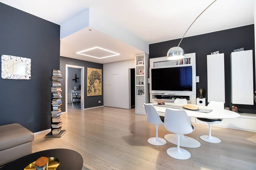 casa indipendente in vendita ad Usmate Velate