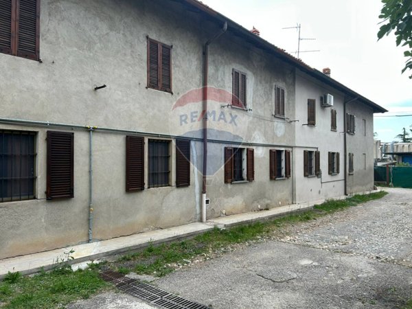 appartamento in vendita ad Usmate Velate