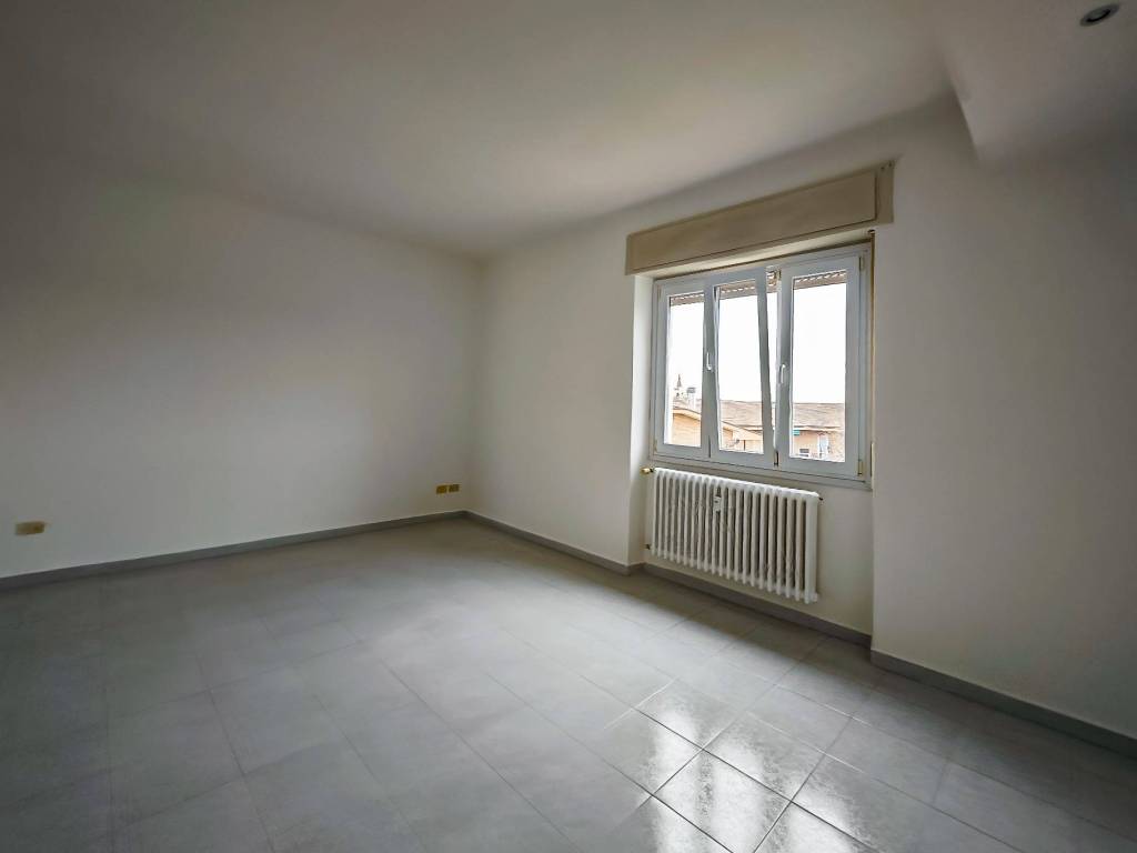 appartamento in vendita ad Usmate Velate