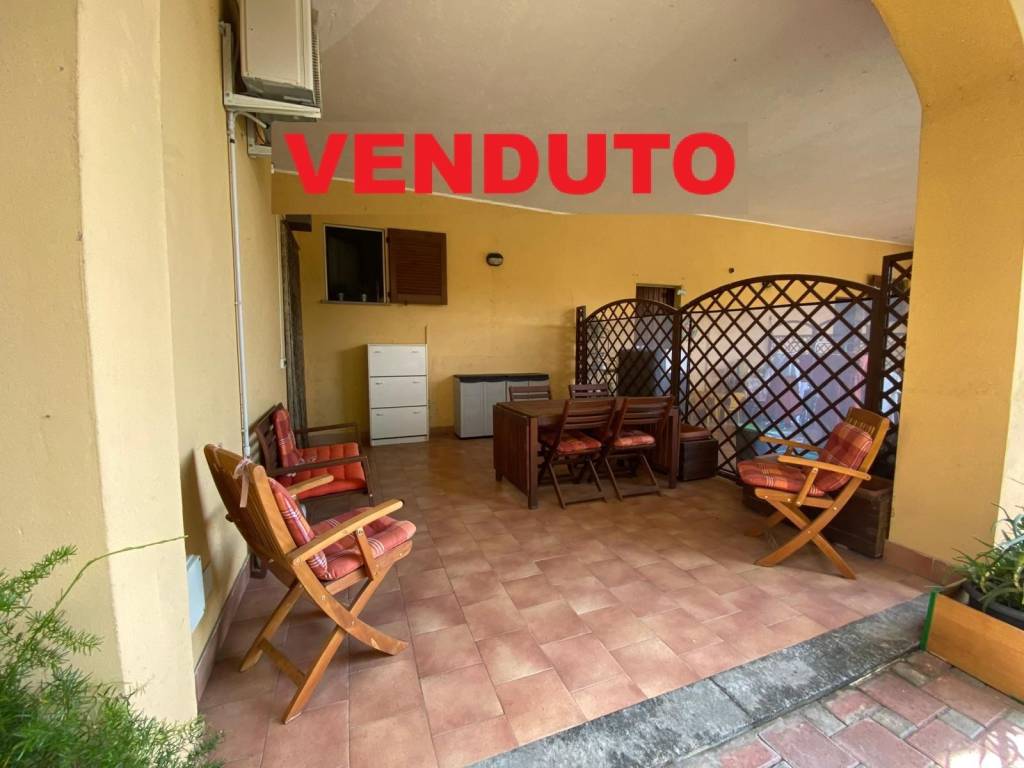 immagine annuncio 0 di 15