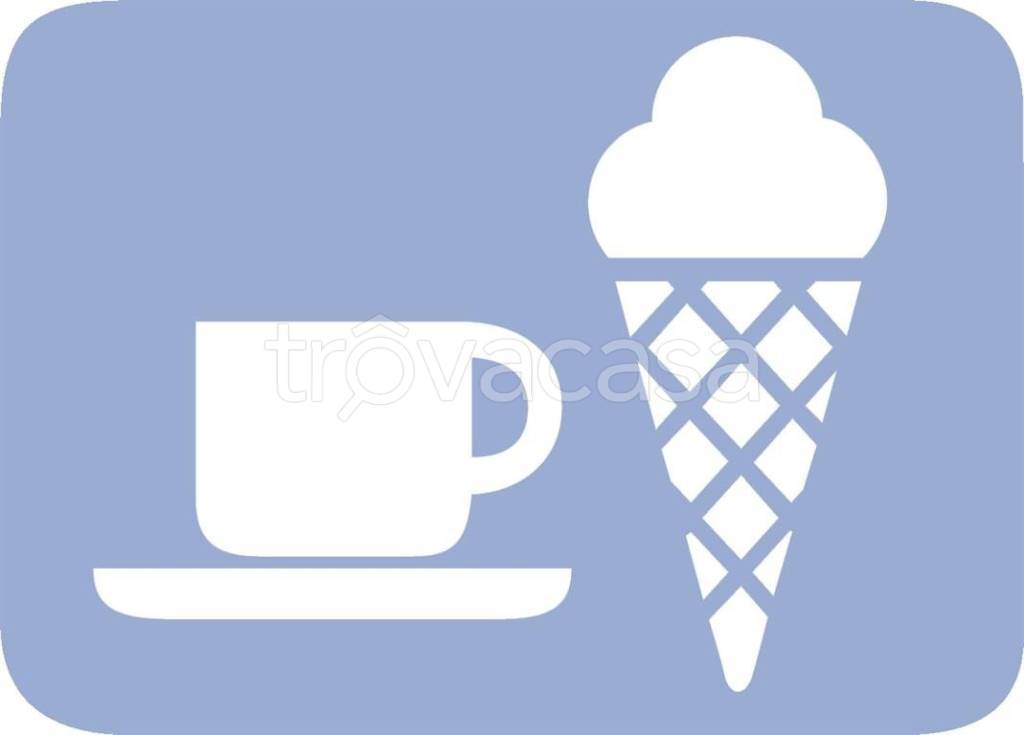 trivano in vendita ad Usmate Velate