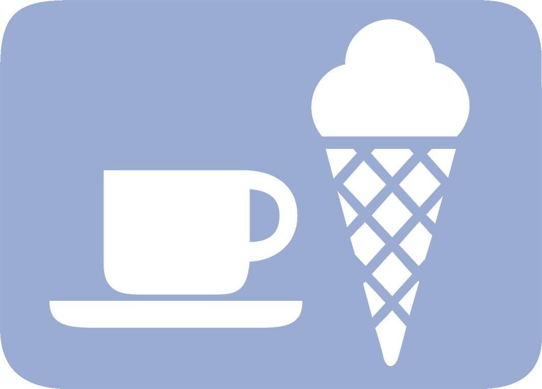 negozio in vendita ad Usmate Velate