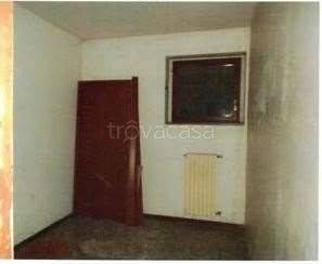 ufficio in vendita ad Usmate Velate