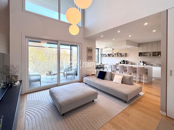 casa indipendente in vendita ad Usmate Velate