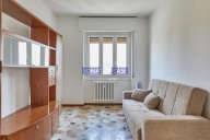 appartamento in vendita ad Usmate Velate