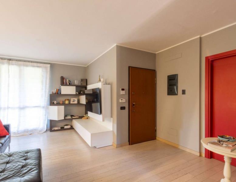 casa indipendente in vendita ad Usmate Velate